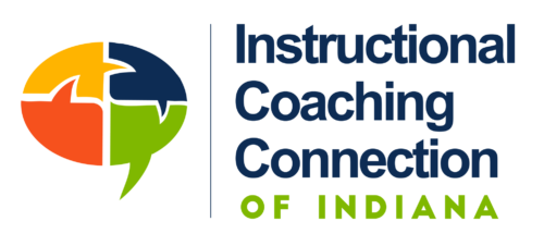 Instructional-Coaching-Connection-Logo smaller