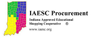 IAESC Procurement