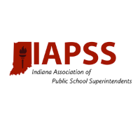 IN Association of Public School Superintendents