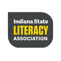 IN State Literacy Association