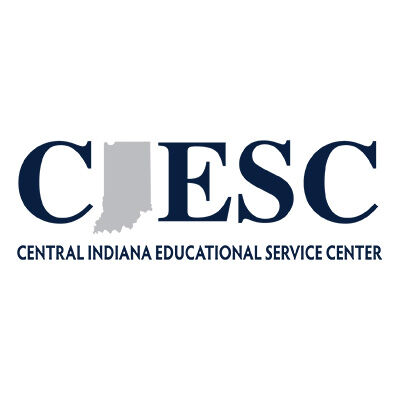 CIESC