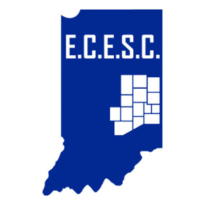 ECESC