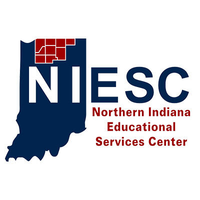 NIESC