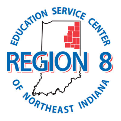 REgion 8