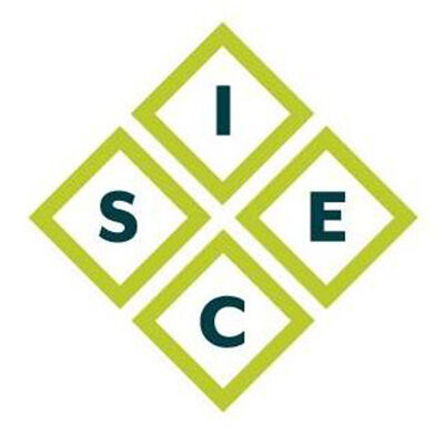 SIEC