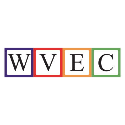WVEC