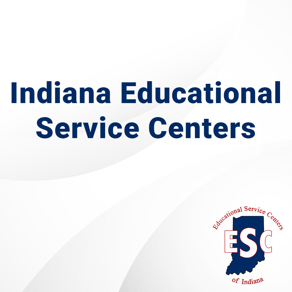Indiana Educational Service Centers ESC of Indiana