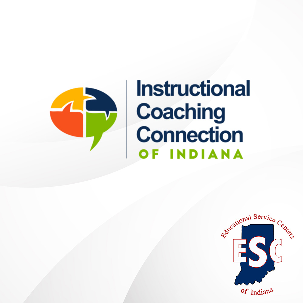 instructional-coaching-connection-of-indiana-esc-of-indiana