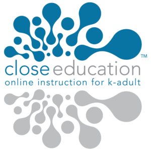 Close Education - Online Instruction for K-Adult