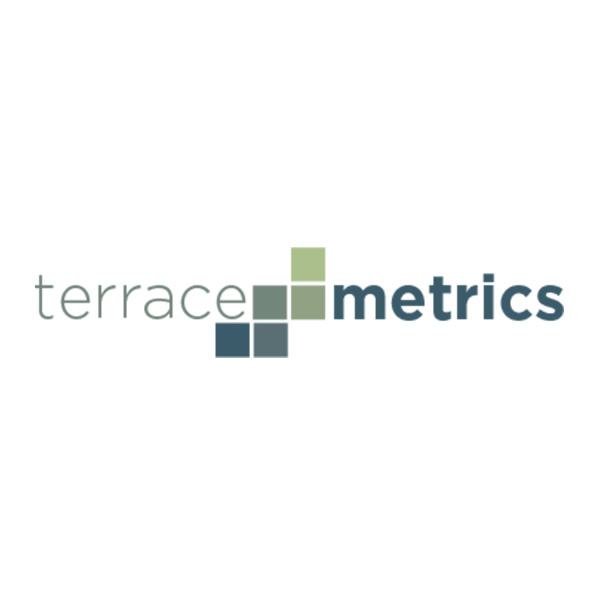 Terrace Metrics ESC of Indiana