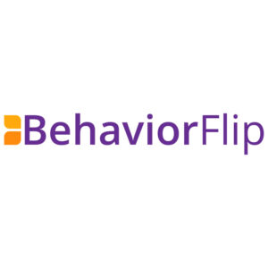 BehaviorFlip
