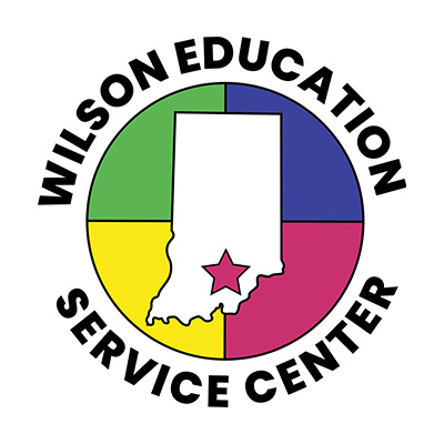 Wilson Education