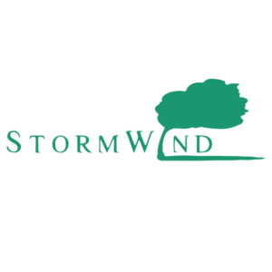 StormWind