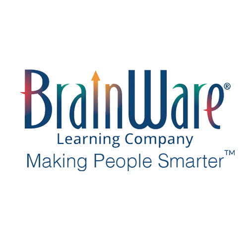 BrainWare | ESC of Indiana