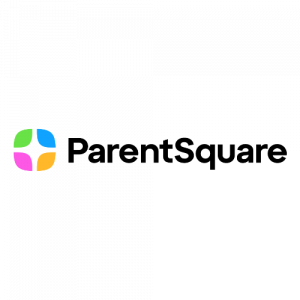 ParentSquare Logo