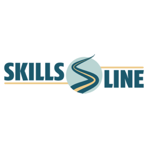 Skillsline