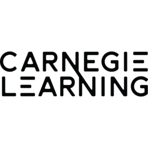 Carnegie Learning