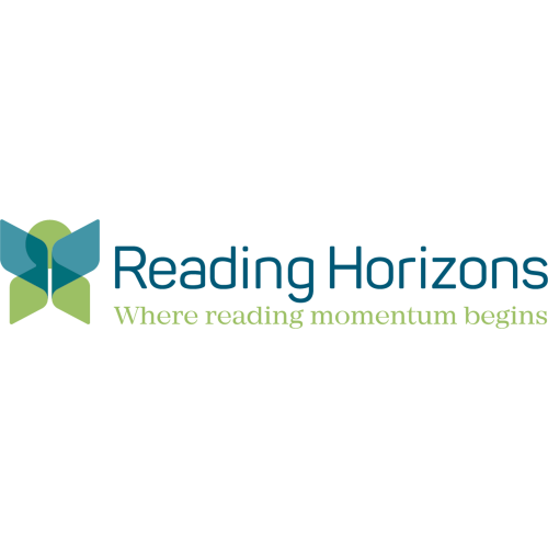Reading Horizons ESC of Indiana