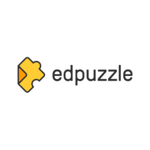 EdPuzzle Logo Squared
