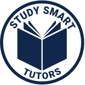 Study Smart Tutors logo
