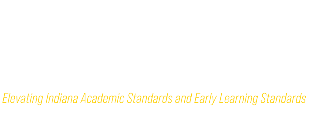 Future Focused Learning Series with Tagline - White and Yellow