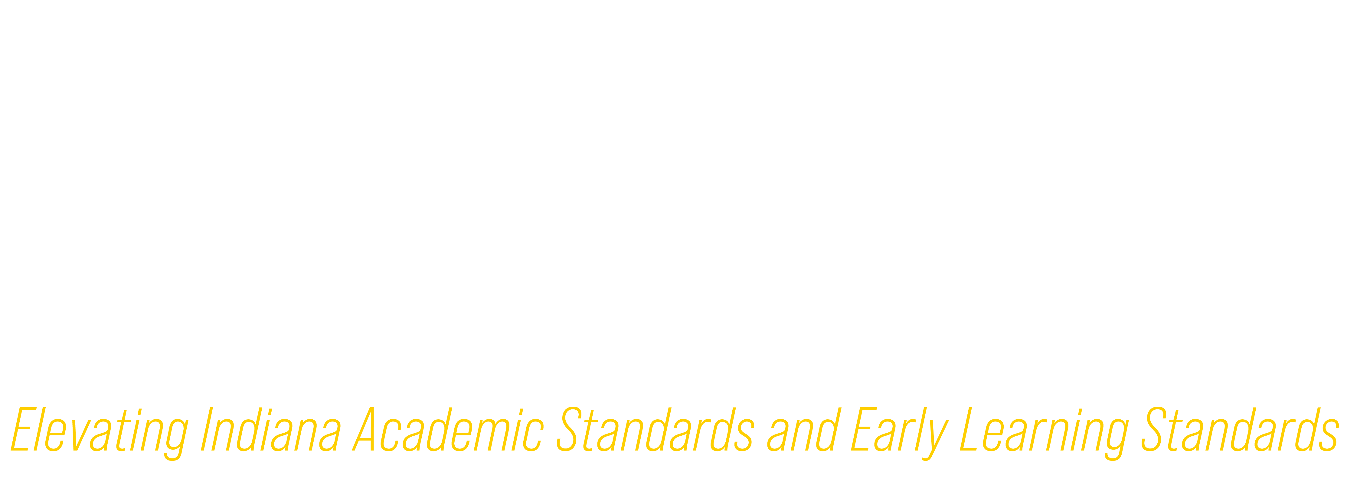 Future Focused Learning Series with Tagline - White and Yellow