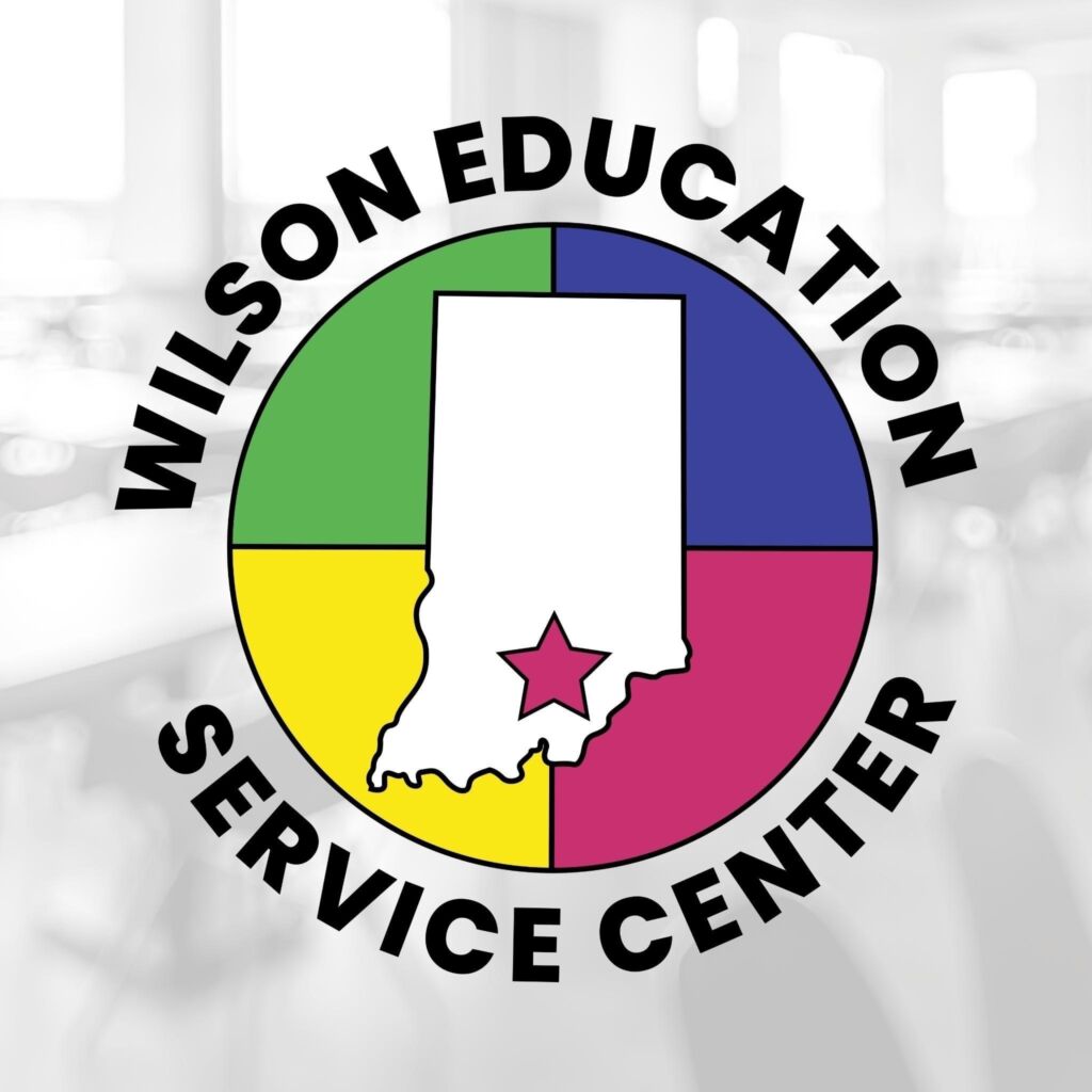 WESC Logo
