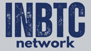 INBTC network