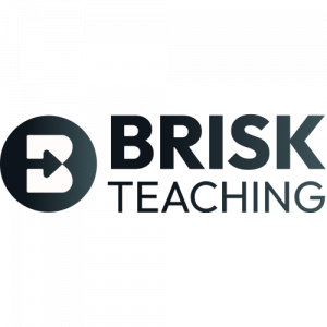 Brisk Teaching