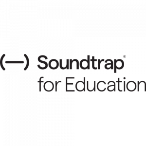 Soundtrap for Education