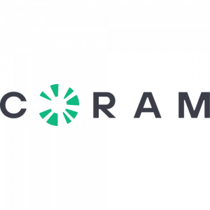 Coram Logo