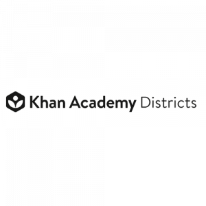 Khan Academy - Khanmigo - Logo