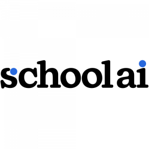 SchoolAI Logo