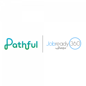 Pathful, Inc logo