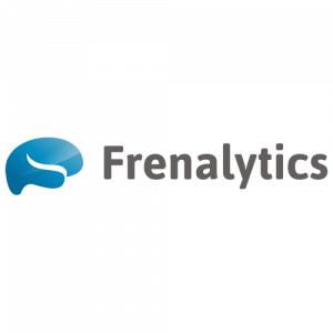 FrenalyticsEDU Logo