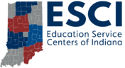 ESC of Indiana