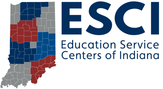 Indiana Educational Service Centers | ESC of Indiana