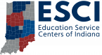 ESC of Indiana