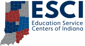 ESC of Indiana